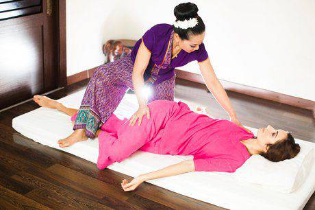 Традиционный тайский массаж в Уфе. Сервис Ultra Подарки. Традиционный тайский массаж в Уфе. Попробуйте настоящий тайский массаж в массажном салоне Уфы. Сервис UltraPodarki.ru 8 800 505 95 30. Традиционный тайский массаж Уфа, тайский массаж Уфа цена, услуга массаж Уфа, профессиональный массаж Уфа, спа салон Уфа, массажный салон Уфа, тайский массаж Уфа, традиционный тайский массаж, купить массаж Уфа