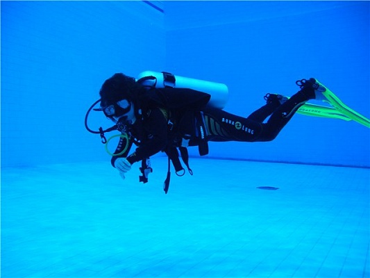 Дайвинг в Уфе глубокое погружение с аквалангом. Ultra Подарки. Дайвинг. Купить дайвинг в Уфе, обучение глубокому погружению, арендовать акваланг и подводное снаряжение. UltraPodarki.ru 8 800 505 95 30. дайвинг погружение Уфа, подводное плавание Уфа, дайвинг клуб Уфа, подарочные сертификаты, глубокое погружение, погружение с аквалангом Уфа, дайвинг центр Уфа, купить дайвинг Уфа