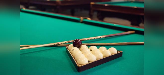 Игра в бильярд Уфа.Ultra Подарки. Игра в бильярд Уфа. Попробуйте настоящий бильярд, в бильярдном клубе. Сервис: UltraPodarki.ru 8 800 505 95 30. Игра в бильярд, игра в бильярд Уфа, русский бильярд, русский бильярд Уфа, бильярдный клуб, бильярдный клуб Уфа, бильярд Уфа, купить бильярд Уфа