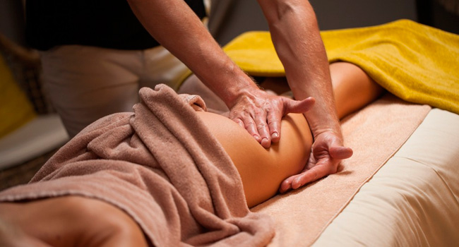 Общий массаж. Подарочные сертификаты Ultra Подарки Уфа. Купить подарочный сертификат на общий массаж. Сервис UltraPodarki.ru Уфа 8 800 505 95 30.. Общий массаж, общий массаж в Уфе, лечебный массаж, лечебный массаж в Уфе, массаж для мужчин в Уфе, массаж для женщин в Уфе,массаж для мужчин, массаж для женщин, общий массаж для мужчин, общий массаж для женщин, классический массаж, классический массаж в Уфе