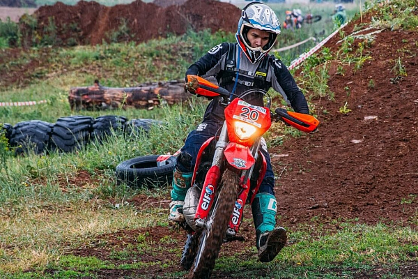 Катание на мотоцикле в Уфе. ULTRA ПОДАРКИ. Купить катание на мотоцикле в Уфе. Попробовав езду на мотоциклах, вы получите порцию адреналина и невероятные эмоции. Сервис: UltraPodarki.ru 8 800 505 95 30.. Катание на мотоцикле в Уфе, прокат мотоциклов Уфа, катание на мотоциклах, прокат мотоцикла, езда на мотоцикле Уфа, езда на мотоцикле, мотопрогулка Уфа, мотопрогулка