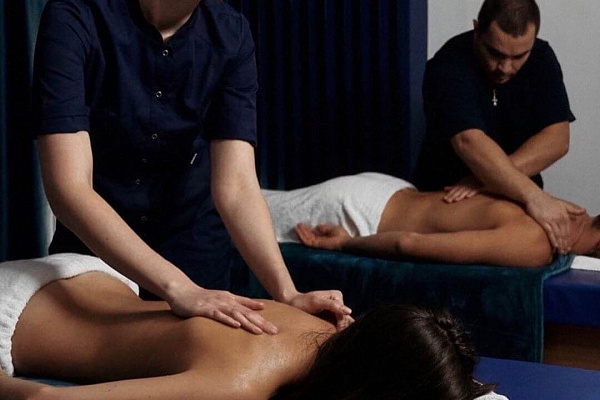 СПА процедура Флоатинг в Уфе. Ultra Подарки. Флоатинг в Уфе. Испытайте настоящее расслабление от СПА процедуры флоатинг в флотационной камере. Сервис: UltraPodarki.ru 8 800 505 95 30. Флоатинг Уфа, флоатинг, купить флоатинг, купить флоатинг в Уфе, СПА процедура флоатинг в Уфе, флотационная камера, флотационный резервуар, сеанс, флоатинга Уфа