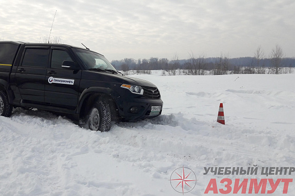 Контраварийное вождение в Уфе. Ultra Подарки. Купить уроки контраварийного вождения в Уфе. Научитесь водить машину в любых условиях! Сервис UltraPodarki.ru 8 800 505 95 30. Контраварийное вождение Уфа, контраварийное вождение, экстремальное вождение Уфа, экстремальное вождение, обучение вождению Уфа, обучение вождению, вождение Уфа, вождение,  курс вождения Уфа, курс вождения, курсы экстремальное вождения Уфа, курсы экстремального вождения, обучение в автошколе Уфа, обучение в автошколе