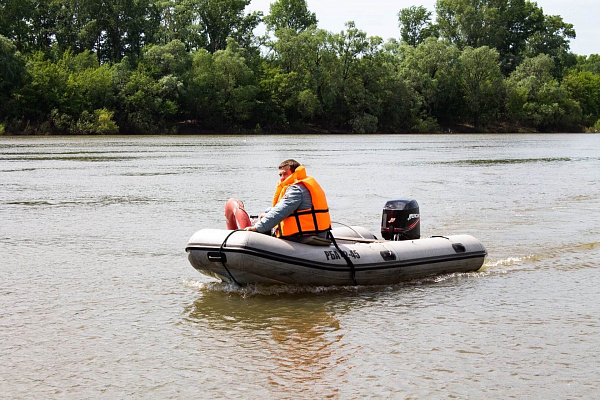 Контраварийное вождение в Уфе. Ultra Подарки. Купить уроки контраварийного вождения в Уфе. Научитесь водить машину в любых условиях! Сервис UltraPodarki.ru 8 800 505 95 30. Контраварийное вождение Уфа, контраварийное вождение, экстремальное вождение Уфа, экстремальное вождение, обучение вождению Уфа, обучение вождению, вождение Уфа, вождение,  курс вождения Уфа, курс вождения, курсы экстремальное вождения Уфа, курсы экстремального вождения, обучение в автошколе Уфа, обучение в автошколе