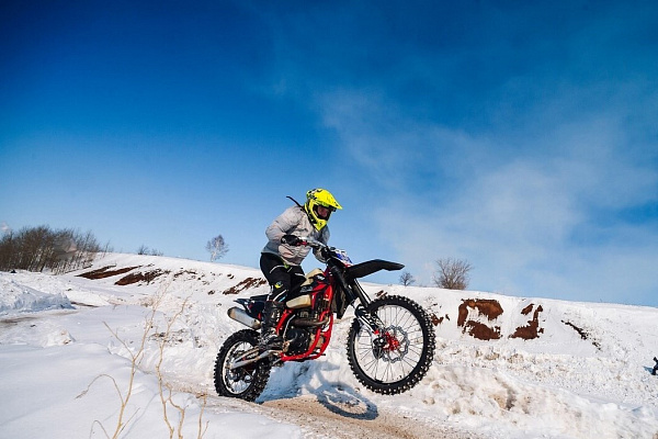 Катание на мотоцикле в Уфе. ULTRA ПОДАРКИ. Купить катание на мотоцикле в Уфе. Попробовав езду на мотоциклах, вы получите порцию адреналина и невероятные эмоции. Сервис: UltraPodarki.ru 8 800 505 95 30.. Катание на мотоцикле в Уфе, прокат мотоциклов Уфа, катание на мотоциклах, прокат мотоцикла, езда на мотоцикле Уфа, езда на мотоцикле, мотопрогулка Уфа, мотопрогулка