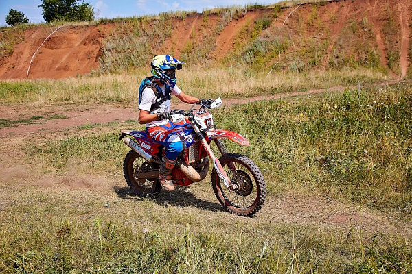 Катание на мотоцикле в Уфе. ULTRA ПОДАРКИ. Купить катание на мотоцикле в Уфе. Попробовав езду на мотоциклах, вы получите порцию адреналина и невероятные эмоции. Сервис: UltraPodarki.ru 8 800 505 95 30.. Катание на мотоцикле в Уфе, прокат мотоциклов Уфа, катание на мотоциклах, прокат мотоцикла, езда на мотоцикле Уфа, езда на мотоцикле, мотопрогулка Уфа, мотопрогулка