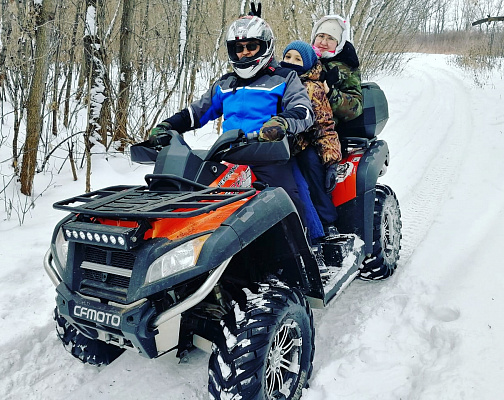 Прокат квадроциклов в Уфе. Сервис Ultra Подарки. Подарочный сертификат на прокат квадроциклов летом и зимой в Уфе. Закажите катание на квадроциклах недорого и наслаждайтесь активным отдыхом с друзьями. Выбирайте живописные маршруты для езды на квадроциклах. Сервис UltraPodarki.ru 8800-505-9530. Катание на квадроциклах, Прокат квадроциклов, езда на квадроцикле, прокат квадроциклов Уфа, катание на квадроциклах Уфа, Катание на квадроциклах зимой, Катание на квадроциклах летом, Сертификат на катание на квадроциклах 

