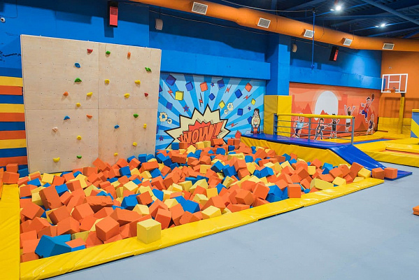  Батутный центр WOW PARK в Уфе. Сервис Ultra Подарки. Купить подарочный сертификат в батутный центр WOW PARK, попробуйте прыжки на батуте в Уфе. Сервис UltraPodarki.ru 8 (800) 555 95-30.. Батутный центр WOW PARK, батутный центр, батутный центр цены, батутный центр в Уфе,  батутный парк, батут прыгать, прыжки +на батуте, батут Уфа, батут спорт