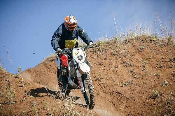 Катание на мотоцикле в Уфе. ULTRA ПОДАРКИ. Купить катание на мотоцикле в Уфе. Попробовав езду на мотоциклах, вы получите порцию адреналина и невероятные эмоции. Сервис: UltraPodarki.ru 8 800 505 95 30.. Катание на мотоцикле в Уфе, прокат мотоциклов Уфа, катание на мотоциклах, прокат мотоцикла, езда на мотоцикле Уфа, езда на мотоцикле, мотопрогулка Уфа, мотопрогулка