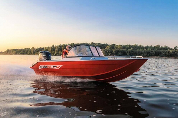 Контраварийное вождение в Уфе. Ultra Подарки. Купить уроки контраварийного вождения в Уфе. Научитесь водить машину в любых условиях! Сервис UltraPodarki.ru 8 800 505 95 30. Контраварийное вождение Уфа, контраварийное вождение, экстремальное вождение Уфа, экстремальное вождение, обучение вождению Уфа, обучение вождению, вождение Уфа, вождение,  курс вождения Уфа, курс вождения, курсы экстремальное вождения Уфа, курсы экстремального вождения, обучение в автошколе Уфа, обучение в автошколе