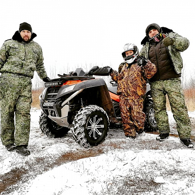 Катание на квадроциклах в Уфе. Сервис Ultra Подарки. Подарочный сертификат на катание на квадроциклах в Уфе. Закажите катание на квадроциклах недорого и наслаждайтесь активным отдыхом с друзьями. Выбирайте живописные маршруты для езды на квадроциклах. Сервис UltraPodarki.ru 8800-505-9530. Катание на квадроциклах, Прокат квадроциклов, езда на квадроцикле, прокат квадроциклов Уфа, катание на квадроциклах Уфа, Катание на квадроциклах зимой, Катание на квадроциклах летом, Сертификат на катание на квадроциклах 

