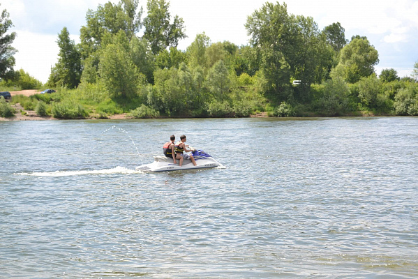Контраварийное вождение в Уфе. Ultra Подарки. Купить уроки контраварийного вождения в Уфе. Научитесь водить машину в любых условиях! Сервис UltraPodarki.ru 8 800 505 95 30. Контраварийное вождение Уфа, контраварийное вождение, экстремальное вождение Уфа, экстремальное вождение, обучение вождению Уфа, обучение вождению, вождение Уфа, вождение,  курс вождения Уфа, курс вождения, курсы экстремальное вождения Уфа, курсы экстремального вождения, обучение в автошколе Уфа, обучение в автошколе