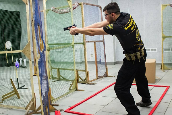 Стрельба из пневматического оружия в тире Уфы. Сервис Ultra Подарки. Пневматический тир. Купить подарочный сертификат на стрельбу из пневматического оружия в Уфе. Сервис UltraPodarki.ru 8 800 505 95 30. стрельбе из пневматического оружия Уфа, стрелковый клуб Уфа, стрельба из оружия Уфа, пневматическое оружие Уфа, пневматический тир Уфа, стрельба из пневматического оружия, пулевая стрельба, пулевая стрельба Уфа, пневматический тир в Уфе