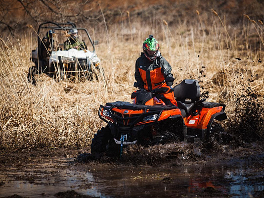 Прокат квадроциклов в Уфе. Сервис Ultra Подарки. Подарочный сертификат на прокат квадроциклов летом и зимой в Уфе. Закажите катание на квадроциклах недорого и наслаждайтесь активным отдыхом с друзьями. Выбирайте живописные маршруты для езды на квадроциклах. Сервис UltraPodarki.ru 8800-505-9530. Катание на квадроциклах, Прокат квадроциклов, езда на квадроцикле, прокат квадроциклов Уфа, катание на квадроциклах Уфа, Катание на квадроциклах зимой, Катание на квадроциклах летом, Сертификат на катание на квадроциклах 

