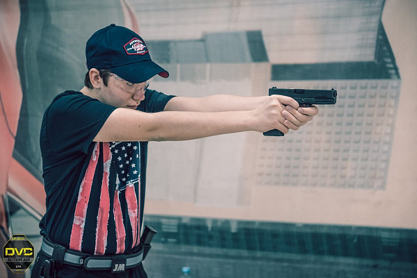 Стрельба из пневматического оружия в тире Уфы. Сервис Ultra Подарки. Пневматический тир. Купить подарочный сертификат на стрельбу из пневматического оружия в Уфе. Сервис UltraPodarki.ru 8 800 505 95 30. стрельбе из пневматического оружия Уфа, стрелковый клуб Уфа, стрельба из оружия Уфа, пневматическое оружие Уфа, пневматический тир Уфа, стрельба из пневматического оружия, пулевая стрельба, пулевая стрельба Уфа, пневматический тир в Уфе