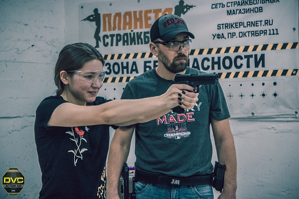 Стрельба из пневматического оружия в тире Уфы. Сервис Ultra Подарки. Пневматический тир. Купить подарочный сертификат на стрельбу из пневматического оружия в Уфе. Сервис UltraPodarki.ru 8 800 505 95 30. стрельбе из пневматического оружия Уфа, стрелковый клуб Уфа, стрельба из оружия Уфа, пневматическое оружие Уфа, пневматический тир Уфа, стрельба из пневматического оружия, пулевая стрельба, пулевая стрельба Уфа, пневматический тир в Уфе