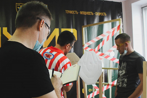 Стрельба из пневматического оружия в тире Уфы. Сервис Ultra Подарки. Пневматический тир. Купить подарочный сертификат на стрельбу из пневматического оружия в Уфе. Сервис UltraPodarki.ru 8 800 505 95 30. стрельбе из пневматического оружия Уфа, стрелковый клуб Уфа, стрельба из оружия Уфа, пневматическое оружие Уфа, пневматический тир Уфа, стрельба из пневматического оружия, пулевая стрельба, пулевая стрельба Уфа, пневматический тир в Уфе