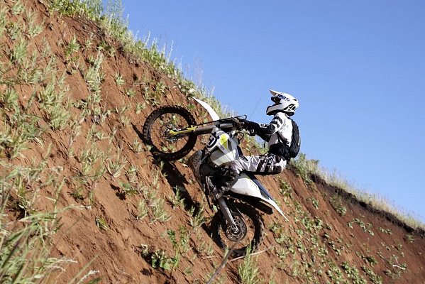 Катание на мотоцикле в Уфе. ULTRA ПОДАРКИ. Купить катание на мотоцикле в Уфе. Попробовав езду на мотоциклах, вы получите порцию адреналина и невероятные эмоции. Сервис: UltraPodarki.ru 8 800 505 95 30.. Катание на мотоцикле в Уфе, прокат мотоциклов Уфа, катание на мотоциклах, прокат мотоцикла, езда на мотоцикле Уфа, езда на мотоцикле, мотопрогулка Уфа, мотопрогулка