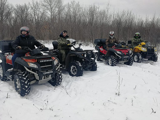 Катание на квадроциклах в Уфе. Сервис Ultra Подарки. Подарочный сертификат на катание на квадроциклах в Уфе. Закажите катание на квадроциклах недорого и наслаждайтесь активным отдыхом с друзьями. Выбирайте живописные маршруты для езды на квадроциклах. Сервис UltraPodarki.ru 8800-505-9530. Катание на квадроциклах, Прокат квадроциклов, езда на квадроцикле, прокат квадроциклов Уфа, катание на квадроциклах Уфа, Катание на квадроциклах зимой, Катание на квадроциклах летом, Сертификат на катание на квадроциклах 

