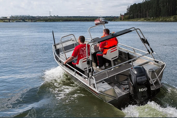 Контраварийное вождение в Уфе. Ultra Подарки. Купить уроки контраварийного вождения в Уфе. Научитесь водить машину в любых условиях! Сервис UltraPodarki.ru 8 800 505 95 30. Контраварийное вождение Уфа, контраварийное вождение, экстремальное вождение Уфа, экстремальное вождение, обучение вождению Уфа, обучение вождению, вождение Уфа, вождение,  курс вождения Уфа, курс вождения, курсы экстремальное вождения Уфа, курсы экстремального вождения, обучение в автошколе Уфа, обучение в автошколе