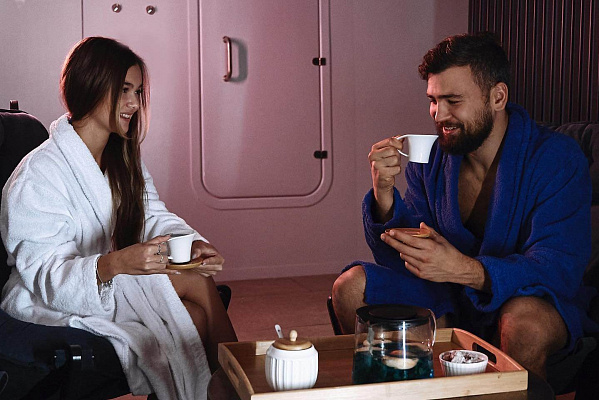 СПА процедура Флоатинг в Уфе. Ultra Подарки. Флоатинг в Уфе. Испытайте настоящее расслабление от СПА процедуры флоатинг в флотационной камере. Сервис: UltraPodarki.ru 8 800 505 95 30. Флоатинг Уфа, флоатинг, купить флоатинг, купить флоатинг в Уфе, СПА процедура флоатинг в Уфе, флотационная камера, флотационный резервуар, сеанс, флоатинга Уфа