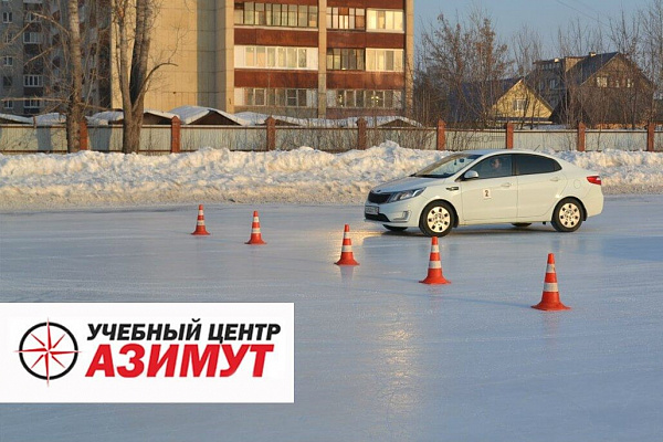 Контраварийное вождение в Уфе. Ultra Подарки. Купить уроки контраварийного вождения в Уфе. Научитесь водить машину в любых условиях! Сервис UltraPodarki.ru 8 800 505 95 30. Контраварийное вождение Уфа, контраварийное вождение, экстремальное вождение Уфа, экстремальное вождение, обучение вождению Уфа, обучение вождению, вождение Уфа, вождение,  курс вождения Уфа, курс вождения, курсы экстремальное вождения Уфа, курсы экстремального вождения, обучение в автошколе Уфа, обучение в автошколе