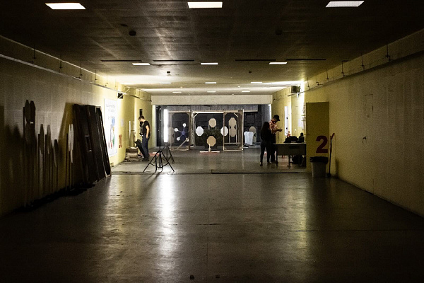 Стрельба из пневматического оружия в тире Уфы. Сервис Ultra Подарки. Пневматический тир. Купить подарочный сертификат на стрельбу из пневматического оружия в Уфе. Сервис UltraPodarki.ru 8 800 505 95 30. стрельбе из пневматического оружия Уфа, стрелковый клуб Уфа, стрельба из оружия Уфа, пневматическое оружие Уфа, пневматический тир Уфа, стрельба из пневматического оружия, пулевая стрельба, пулевая стрельба Уфа, пневматический тир в Уфе