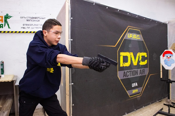 Стрельба из пневматического оружия в тире Уфы. Сервис Ultra Подарки. Пневматический тир. Купить подарочный сертификат на стрельбу из пневматического оружия в Уфе. Сервис UltraPodarki.ru 8 800 505 95 30. стрельбе из пневматического оружия Уфа, стрелковый клуб Уфа, стрельба из оружия Уфа, пневматическое оружие Уфа, пневматический тир Уфа, стрельба из пневматического оружия, пулевая стрельба, пулевая стрельба Уфа, пневматический тир в Уфе