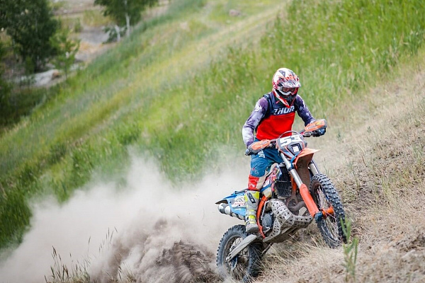 Катание на мотоцикле в Уфе. ULTRA ПОДАРКИ. Купить катание на мотоцикле в Уфе. Попробовав езду на мотоциклах, вы получите порцию адреналина и невероятные эмоции. Сервис: UltraPodarki.ru 8 800 505 95 30.. Катание на мотоцикле в Уфе, прокат мотоциклов Уфа, катание на мотоциклах, прокат мотоцикла, езда на мотоцикле Уфа, езда на мотоцикле, мотопрогулка Уфа, мотопрогулка