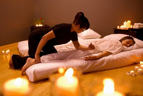 Традиционный тайский массаж в Уфе. Сервис Ultra Подарки. Традиционный тайский массаж в Уфе. Попробуйте настоящий тайский массаж в массажном салоне Уфы. Сервис UltraPodarki.ru 8 800 505 95 30. Традиционный тайский массаж Уфа, тайский массаж Уфа цена, услуга массаж Уфа, профессиональный массаж Уфа, спа салон Уфа, массажный салон Уфа, тайский массаж Уфа, традиционный тайский массаж, купить массаж Уфа