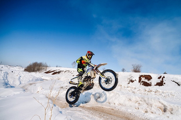 Катание на мотоцикле в Уфе. ULTRA ПОДАРКИ. Купить катание на мотоцикле в Уфе. Попробовав езду на мотоциклах, вы получите порцию адреналина и невероятные эмоции. Сервис: UltraPodarki.ru 8 800 505 95 30.. Катание на мотоцикле в Уфе, прокат мотоциклов Уфа, катание на мотоциклах, прокат мотоцикла, езда на мотоцикле Уфа, езда на мотоцикле, мотопрогулка Уфа, мотопрогулка