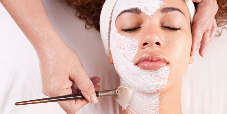 Пилинг лица. Ultra Подарки Уфа. Подарочный сертификат на натуральную пилинг лица. Ultra Подарки Уфа. 8 800-505-9503. Пилинг лица  #вМоскве#, чистка лица, очищение лица, химический пилинг