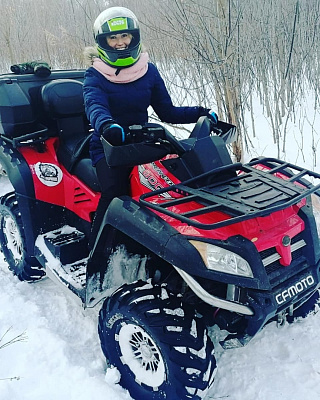 Прокат квадроциклов в Уфе. Сервис Ultra Подарки. Подарочный сертификат на прокат квадроциклов летом и зимой в Уфе. Закажите катание на квадроциклах недорого и наслаждайтесь активным отдыхом с друзьями. Выбирайте живописные маршруты для езды на квадроциклах. Сервис UltraPodarki.ru 8800-505-9530. Катание на квадроциклах, Прокат квадроциклов, езда на квадроцикле, прокат квадроциклов Уфа, катание на квадроциклах Уфа, Катание на квадроциклах зимой, Катание на квадроциклах летом, Сертификат на катание на квадроциклах 

