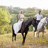 Конная прогулка для двоих #в Улан-Удэ#. Подарочные сертификаты Ultra Подарки. Купить оригинальный подарок или подарочный сертификат на Конная прогулка для двоих #в Улан-Удэ#. Сервис UltraPodarki.ru 8-800-505-9530. Катание на лошадях, Прогулка на лошади, Прогулка на лошадях для двоих, Конная прогулка для двоих, конный клуб, Конный клуб, конная прогулка, конная прогулка #в Улан-Удэ#