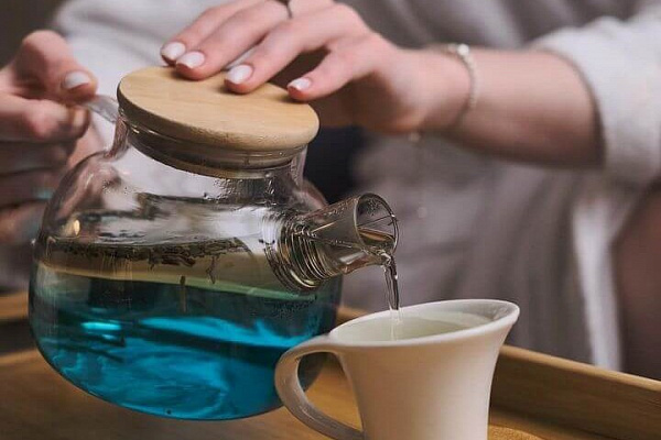 СПА процедура Флоатинг в Уфе. Ultra Подарки. Флоатинг в Уфе. Испытайте настоящее расслабление от СПА процедуры флоатинг в флотационной камере. Сервис: UltraPodarki.ru 8 800 505 95 30. Флоатинг Уфа, флоатинг, купить флоатинг, купить флоатинг в Уфе, СПА процедура флоатинг в Уфе, флотационная камера, флотационный резервуар, сеанс, флоатинга Уфа