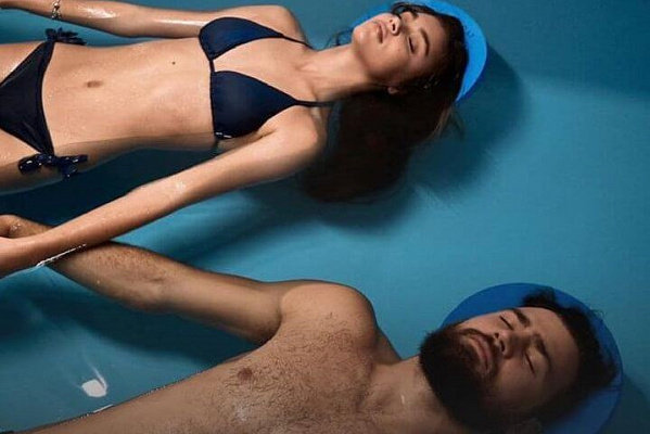 СПА процедура Флоатинг в Уфе. Ultra Подарки. Флоатинг в Уфе. Испытайте настоящее расслабление от СПА процедуры флоатинг в флотационной камере. Сервис: UltraPodarki.ru 8 800 505 95 30. Флоатинг Уфа, флоатинг, купить флоатинг, купить флоатинг в Уфе, СПА процедура флоатинг в Уфе, флотационная камера, флотационный резервуар, сеанс, флоатинга Уфа