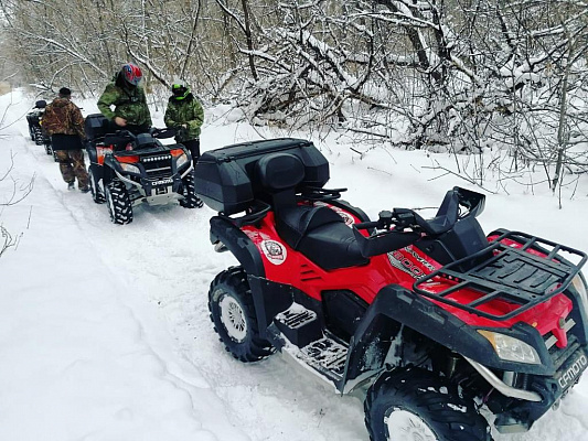 Катание на квадроциклах в Уфе. Сервис Ultra Подарки. Подарочный сертификат на катание на квадроциклах в Уфе. Закажите катание на квадроциклах недорого и наслаждайтесь активным отдыхом с друзьями. Выбирайте живописные маршруты для езды на квадроциклах. Сервис UltraPodarki.ru 8800-505-9530. Катание на квадроциклах, Прокат квадроциклов, езда на квадроцикле, прокат квадроциклов Уфа, катание на квадроциклах Уфа, Катание на квадроциклах зимой, Катание на квадроциклах летом, Сертификат на катание на квадроциклах 

