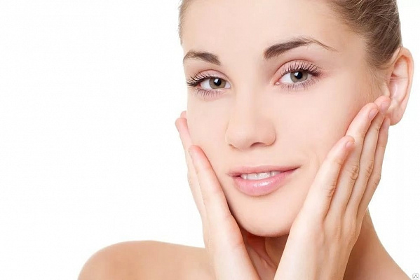 Пилинг лица. Ultra Подарки Уфа. Подарочный сертификат на натуральную пилинг лица. Ultra Подарки Уфа. 8 800-505-9503. Пилинг лица  #вМоскве#, чистка лица, очищение лица, химический пилинг