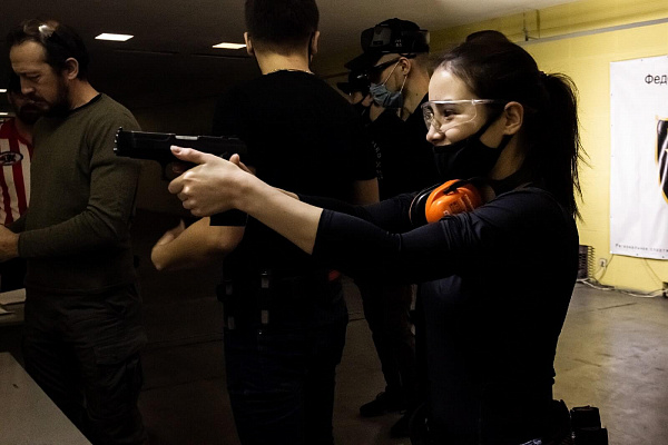 Стрельба из пневматического оружия в тире Уфы. Сервис Ultra Подарки. Пневматический тир. Купить подарочный сертификат на стрельбу из пневматического оружия в Уфе. Сервис UltraPodarki.ru 8 800 505 95 30. стрельбе из пневматического оружия Уфа, стрелковый клуб Уфа, стрельба из оружия Уфа, пневматическое оружие Уфа, пневматический тир Уфа, стрельба из пневматического оружия, пулевая стрельба, пулевая стрельба Уфа, пневматический тир в Уфе