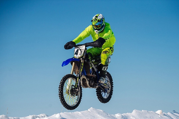 Катание на мотоцикле в Уфе. ULTRA ПОДАРКИ. Купить катание на мотоцикле в Уфе. Попробовав езду на мотоциклах, вы получите порцию адреналина и невероятные эмоции. Сервис: UltraPodarki.ru 8 800 505 95 30.. Катание на мотоцикле в Уфе, прокат мотоциклов Уфа, катание на мотоциклах, прокат мотоцикла, езда на мотоцикле Уфа, езда на мотоцикле, мотопрогулка Уфа, мотопрогулка