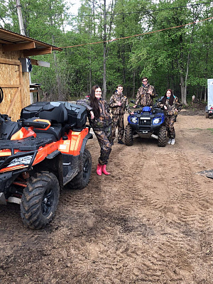 Прокат квадроциклов в Уфе. Сервис Ultra Подарки. Подарочный сертификат на прокат квадроциклов летом и зимой в Уфе. Закажите катание на квадроциклах недорого и наслаждайтесь активным отдыхом с друзьями. Выбирайте живописные маршруты для езды на квадроциклах. Сервис UltraPodarki.ru 8800-505-9530. Катание на квадроциклах, Прокат квадроциклов, езда на квадроцикле, прокат квадроциклов Уфа, катание на квадроциклах Уфа, Катание на квадроциклах зимой, Катание на квадроциклах летом, Сертификат на катание на квадроциклах 

