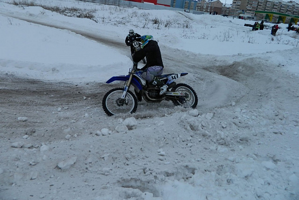 Катание на мотоцикле в Уфе. ULTRA ПОДАРКИ. Купить катание на мотоцикле в Уфе. Попробовав езду на мотоциклах, вы получите порцию адреналина и невероятные эмоции. Сервис: UltraPodarki.ru 8 800 505 95 30.. Катание на мотоцикле в Уфе, прокат мотоциклов Уфа, катание на мотоциклах, прокат мотоцикла, езда на мотоцикле Уфа, езда на мотоцикле, мотопрогулка Уфа, мотопрогулка