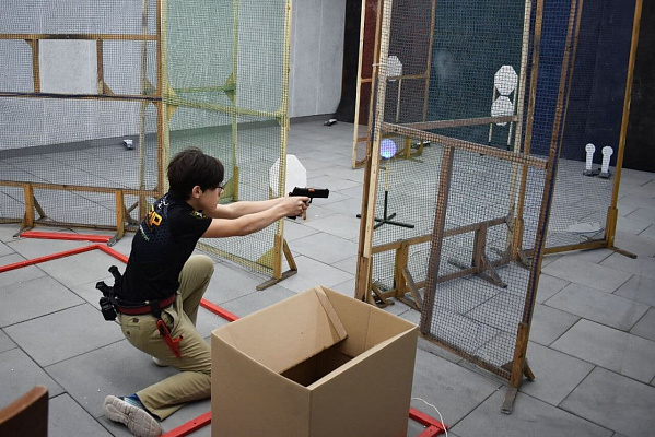 Стрельба из пневматического оружия в тире Уфы. Сервис Ultra Подарки. Пневматический тир. Купить подарочный сертификат на стрельбу из пневматического оружия в Уфе. Сервис UltraPodarki.ru 8 800 505 95 30. стрельбе из пневматического оружия Уфа, стрелковый клуб Уфа, стрельба из оружия Уфа, пневматическое оружие Уфа, пневматический тир Уфа, стрельба из пневматического оружия, пулевая стрельба, пулевая стрельба Уфа, пневматический тир в Уфе