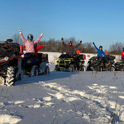 Катание на квадроциклах в Уфе. Сервис Ultra Подарки. Подарочный сертификат на катание на квадроциклах в Уфе. Закажите катание на квадроциклах недорого и наслаждайтесь активным отдыхом с друзьями. Выбирайте живописные маршруты для езды на квадроциклах. Сервис UltraPodarki.ru 8800-505-9530. Катание на квадроциклах, Прокат квадроциклов, езда на квадроцикле, прокат квадроциклов Уфа, катание на квадроциклах Уфа, Катание на квадроциклах зимой, Катание на квадроциклах летом, Сертификат на катание на квадроциклах 

