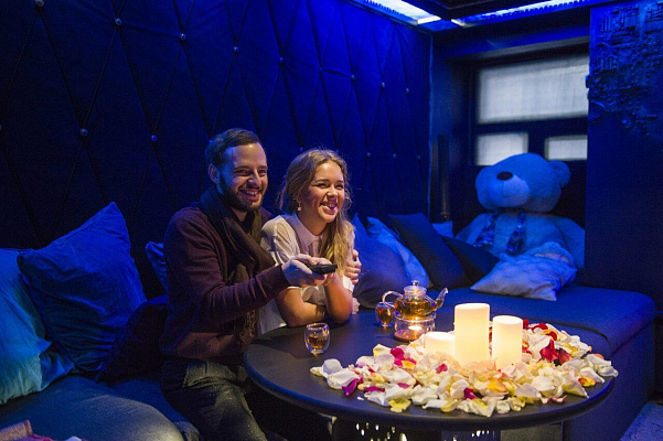 Романтическое свидание в кинотеатре в Уфе. Ultra Подарки. Купить романтическое свидание в кинотеатре в Уфе. Подарите самым близким незабываемые моменты и признайтесь в искренних чувствах. Сервис UltraPodarki.ru 8-800-505-95-30. Романтическое свидание в кинотеатре в Уфе, свидание в Уфе, свидание в кинотеатре, сертификат на свидание в кинотеатре, сертификат на свидание в Уфе, купить свидание, купить свидание Уфа, первое свидание, девушка свидание, хороший кинотеатре, романтический кинотеатре, романтический вечер, романтический ужин, романтические любимому, романтическая музыка