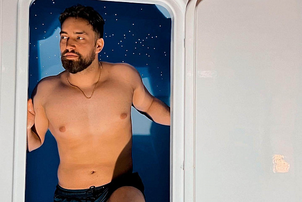 СПА процедура Флоатинг в Уфе. Ultra Подарки. Флоатинг в Уфе. Испытайте настоящее расслабление от СПА процедуры флоатинг в флотационной камере. Сервис: UltraPodarki.ru 8 800 505 95 30. Флоатинг Уфа, флоатинг, купить флоатинг, купить флоатинг в Уфе, СПА процедура флоатинг в Уфе, флотационная камера, флотационный резервуар, сеанс, флоатинга Уфа