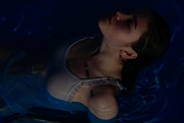 СПА процедура Флоатинг в Уфе. Ultra Подарки. Флоатинг в Уфе. Испытайте настоящее расслабление от СПА процедуры флоатинг в флотационной камере. Сервис: UltraPodarki.ru 8 800 505 95 30. Флоатинг Уфа, флоатинг, купить флоатинг, купить флоатинг в Уфе, СПА процедура флоатинг в Уфе, флотационная камера, флотационный резервуар, сеанс, флоатинга Уфа