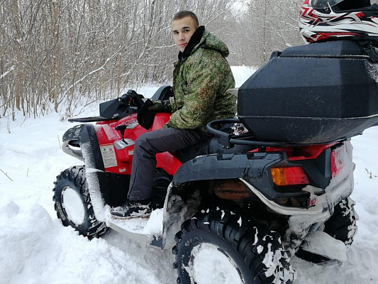 Катание на квадроциклах в Уфе. Сервис Ultra Подарки. Подарочный сертификат на катание на квадроциклах в Уфе. Закажите катание на квадроциклах недорого и наслаждайтесь активным отдыхом с друзьями. Выбирайте живописные маршруты для езды на квадроциклах. Сервис UltraPodarki.ru 8800-505-9530. Катание на квадроциклах, Прокат квадроциклов, езда на квадроцикле, прокат квадроциклов Уфа, катание на квадроциклах Уфа, Катание на квадроциклах зимой, Катание на квадроциклах летом, Сертификат на катание на квадроциклах 

