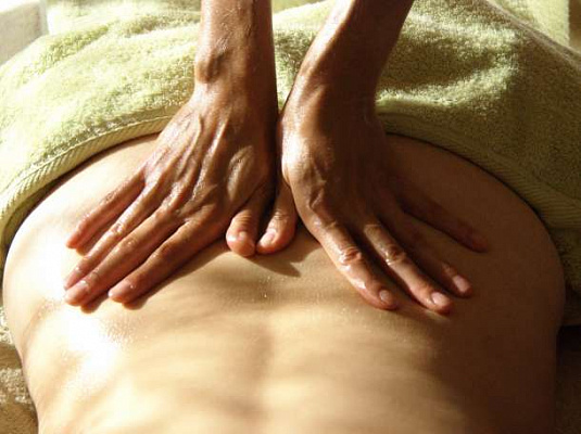 Общий массаж. Подарочные сертификаты Ultra Подарки Уфа. Купить подарочный сертификат на общий массаж. Сервис UltraPodarki.ru Уфа 8 800 505 95 30.. Общий массаж, общий массаж в Уфе, лечебный массаж, лечебный массаж в Уфе, массаж для мужчин в Уфе, массаж для женщин в Уфе,массаж для мужчин, массаж для женщин, общий массаж для мужчин, общий массаж для женщин, классический массаж, классический массаж в Уфе