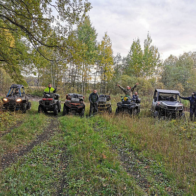 Катание на квадроциклах в Уфе. Сервис Ultra Подарки. Подарочный сертификат на катание на квадроциклах в Уфе. Закажите катание на квадроциклах недорого и наслаждайтесь активным отдыхом с друзьями. Выбирайте живописные маршруты для езды на квадроциклах. Сервис UltraPodarki.ru 8800-505-9530. Катание на квадроциклах, Прокат квадроциклов, езда на квадроцикле, прокат квадроциклов Уфа, катание на квадроциклах Уфа, Катание на квадроциклах зимой, Катание на квадроциклах летом, Сертификат на катание на квадроциклах 

